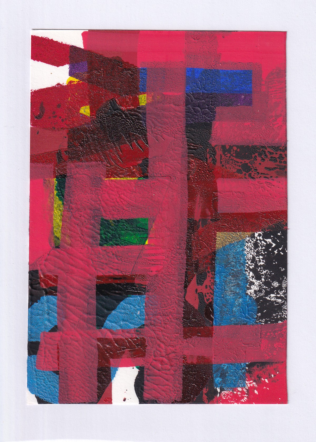 Art Card 0503